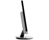 AOC I2269VWM czarny - 172817 - zdjęcie 6